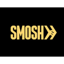 smosh.com logo