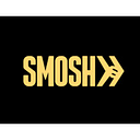 Smosh logo