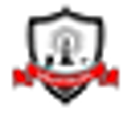 Smothers ES logo