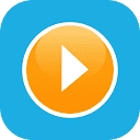 smotri.com logo