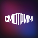 Smotrim logo