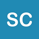 Smowcode logo — Embedded Systems Intern job on DevsUnite
