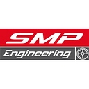 SMP Engineering