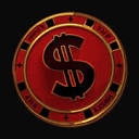 Smpmoney logo