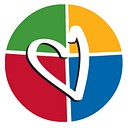 Lasallian Educational and Research logo
