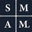 Stokes Mcmillan Antunez P.A. logo