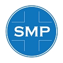 Smp Canada logo