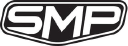 smpclothing.com.au logo