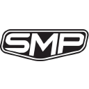 SMP Clothing Affiliate Program