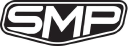 smpclothing.com logo