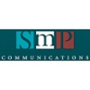 Smp Communications logo