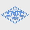 Sahamitr Pressure Container Plc logo