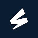 Smpe   Standard Motor Products Europe logo