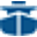 Society of Marine Port Engineers logo