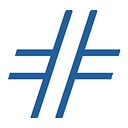 smperth.com logo