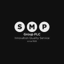 Smp Group Plc logo