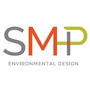 Summers/Murphy & Partners, Inc. logo