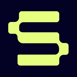 smplcore.com logo