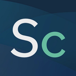 Smplicare Ltd. logo