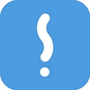 Smplsolutions logo