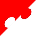 Strategic Maintenance Planning Ltd logo