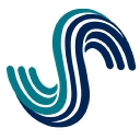 Spectrum Medical Partners