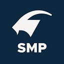 SMP PARTS NORGE AS