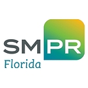 Saltermitchell Pr logo