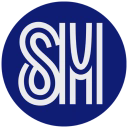 Sm Prime logo