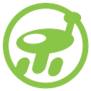Smp Robotics Systems, Corp. logo