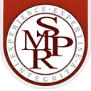 Sneeringer Monahan Provost Redgrave Title Agency, Inc. logo