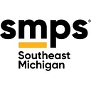 SMPS Southeast Michigan