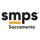 Smps Sacramento logo