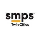 Smps Twin Cities logo