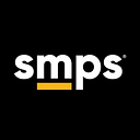Society For Marketing Professional Services (Smps) logo