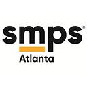Smps Atlanta logo