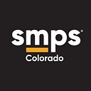 Smps Colorado logo
