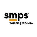 Smps Washington Dc logo