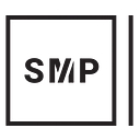 Smp Security Solutions Limited logo