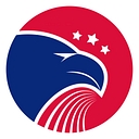 Sioux Merchant Patrol, Inc. logo