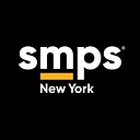 Smps New York logo