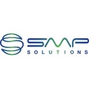 Smp Solutions logo