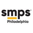 Smps Philadelphia logo