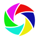 SMPTE Oceania (Society of Motion Picture and Television Engineers) logo