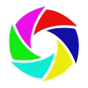 Society Of Motion Picture & Television Engineers (Smpte) logo