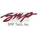 Smp Tech, Inc. logo