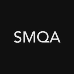 SMQA Limited logo