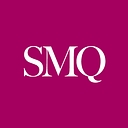SMQ Legal Services LLP logo