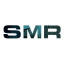 (Smr) Smalley Marsey Rispin Architects Ltd logo