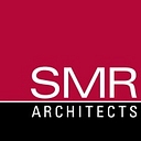 Smr Architects logo
